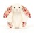 jellycat-kroliczek-kwieciste-uszy-kremowy-berry-18-cm-670983159837-2.jpg