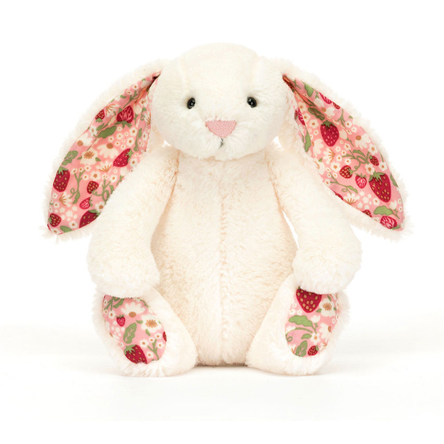 jellycat-kroliczek-kwieciste-uszy-kremowy-berry-18-cm-670983159837-2.jpg