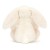 jellycat-kroliczek-kwieciste-uszy-kremowy-berry-18-cm-670983159837-1.jpg