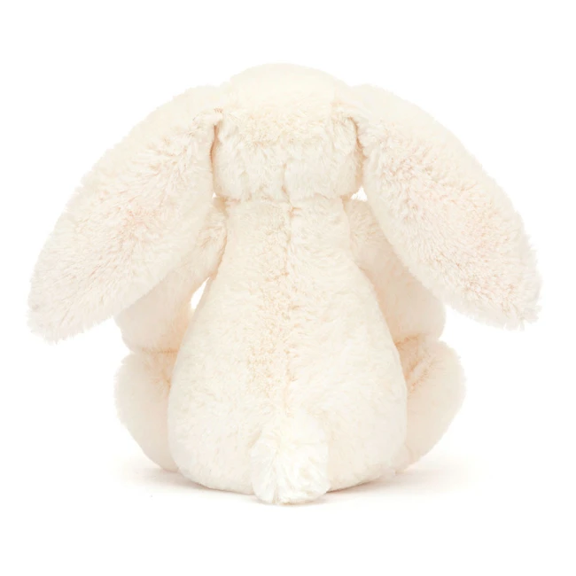 jellycat-kroliczek-kwieciste-uszy-kremowy-berry-18-cm-670983159837-1.jpg