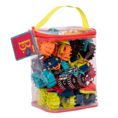 b-toys-zestaw-6-monster-truckow-2plus-62243425583-4.jpg