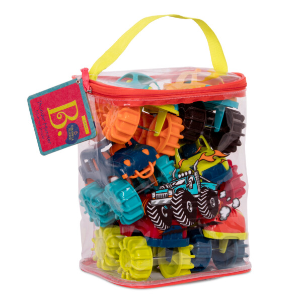 b-toys-zestaw-6-monster-truckow-2plus-62243425583-4.jpg