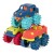 b-toys-zestaw-6-monster-truckow-2plus-62243425583-3.jpg