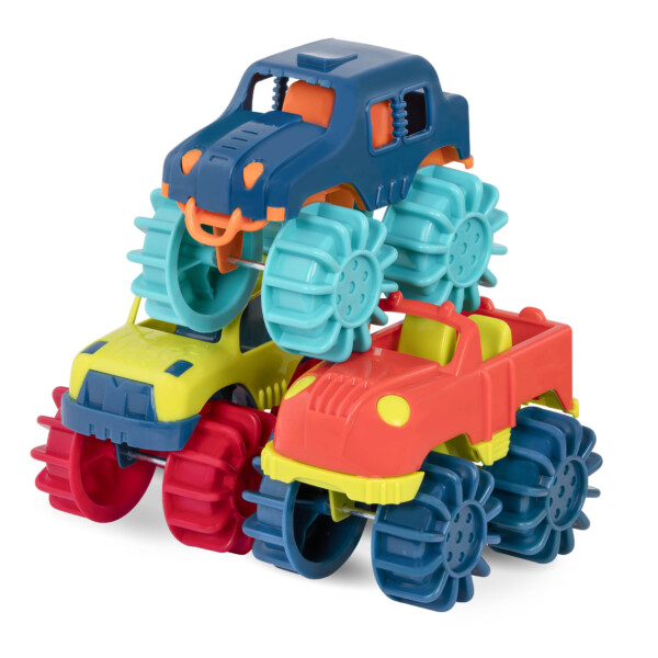 b-toys-zestaw-6-monster-truckow-2plus-62243425583-3.jpg
