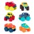 b-toys-zestaw-6-monster-truckow-2plus-62243425583-2.jpg
