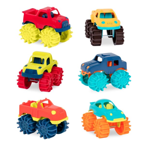 b-toys-zestaw-6-monster-truckow-2plus-62243425583-2.jpg