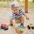 b-toys-zestaw-6-monster-truckow-2plus-62243425583-1.jpg