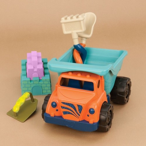 b-toys-ciezarowka-plazowa-z-akcesoriami-18m-plus-62243265929-5.jpg