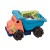 b-toys-ciezarowka-plazowa-z-akcesoriami-18m-plus-62243265929-4.jpg