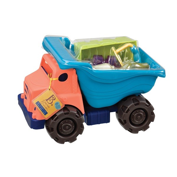 b-toys-ciezarowka-plazowa-z-akcesoriami-18m-plus-62243265929-4.jpg