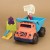 b-toys-ciezarowka-plazowa-z-akcesoriami-18m-plus-62243265929-3.jpg