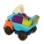 b-toys-ciezarowka-plazowa-z-akcesoriami-18m-plus-62243265929-2.jpg
