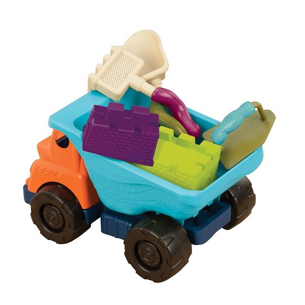 b-toys-ciezarowka-plazowa-z-akcesoriami-18m-plus-62243265929-2.jpg
