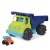 b-toys-olbrzymia-wywrotka-z-akcesoriami-do-piasku-blue-18m-plus-62243414518-6.jpg