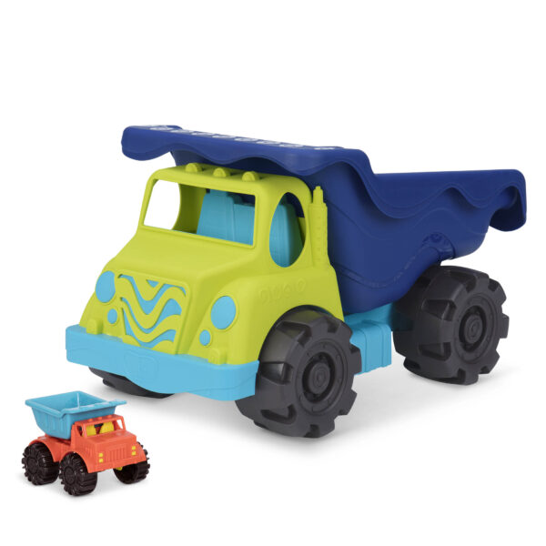 b-toys-olbrzymia-wywrotka-z-akcesoriami-do-piasku-blue-18m-plus-62243414518-6.jpg