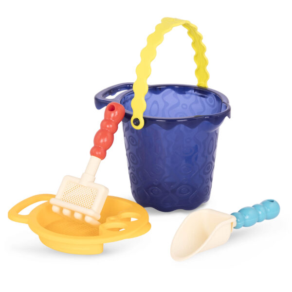 b-toys-olbrzymia-wywrotka-z-akcesoriami-do-piasku-blue-18m-plus-62243414518-5.jpg