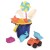 b-toys-olbrzymia-wywrotka-z-akcesoriami-do-piasku-blue-18m-plus-62243414518-4.jpg