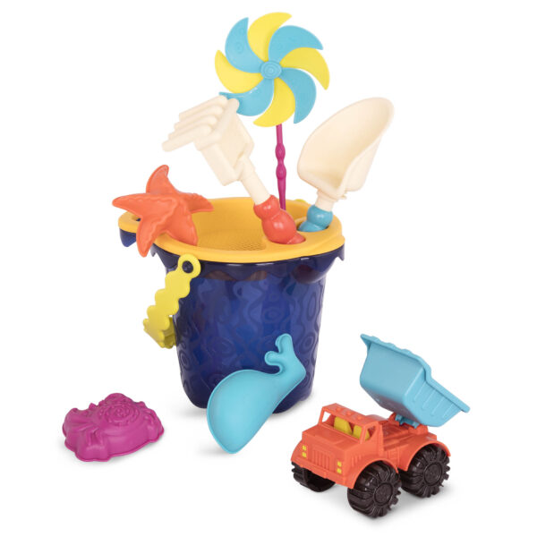 b-toys-olbrzymia-wywrotka-z-akcesoriami-do-piasku-blue-18m-plus-62243414518-4.jpg