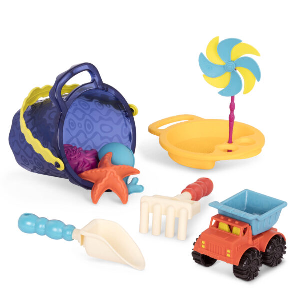 b-toys-olbrzymia-wywrotka-z-akcesoriami-do-piasku-blue-18m-plus-62243414518-3.jpg