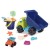b-toys-olbrzymia-wywrotka-z-akcesoriami-do-piasku-blue-18m-plus-62243414518-2.jpg