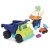 b-toys-olbrzymia-wywrotka-z-akcesoriami-do-piasku-blue-18m-plus-62243414518-1.jpg