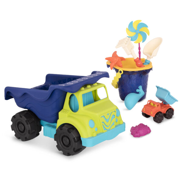 b-toys-olbrzymia-wywrotka-z-akcesoriami-do-piasku-blue-18m-plus-62243414518-1.jpg