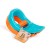 b-toys-lopatki-do-piasku-zwierzece-lapki-18m-plus-62243455825-4.jpg