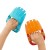 b-toys-lopatki-do-piasku-zwierzece-lapki-18m-plus-62243455825-1.jpg