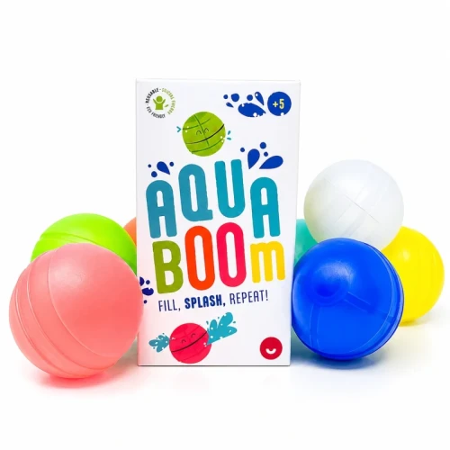 juegaconmigo-aqua-boom-wodne-bomby-wielorazowe-7-szt-5-plus-793969180127-8.webp