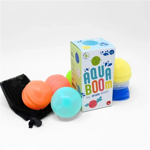 juegaconmigo-aqua-boom-wodne-bomby-wielorazowe-7-szt-5-plus-793969180127-7.webp