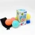 juegaconmigo-aqua-boom-wodne-bomby-wielorazowe-7-szt-5-plus-793969180127-7.webp