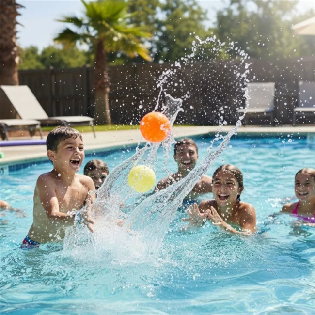 juegaconmigo-aqua-boom-wodne-bomby-wielorazowe-7-szt-5-plus-793969180127-6.webp
