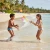 juegaconmigo-aqua-boom-wodne-bomby-wielorazowe-7-szt-5-plus-793969180127-5.webp