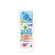 juegaconmigo-aqua-boom-wodne-bomby-wielorazowe-7-szt-5-plus-793969180127-4.webp