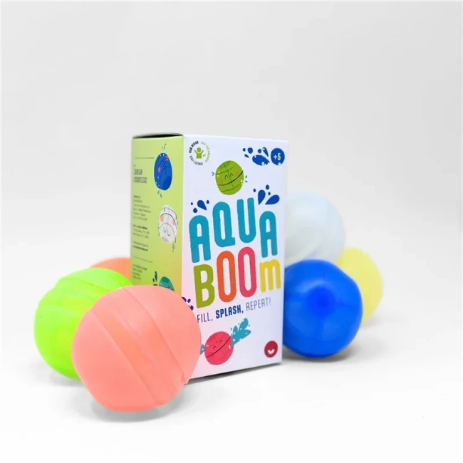 juegaconmigo-aqua-boom-wodne-bomby-wielorazowe-7-szt-5-plus-793969180127-3.webp