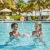 juegaconmigo-aqua-boom-wodne-bomby-wielorazowe-7-szt-5-plus-793969180127-2.webp