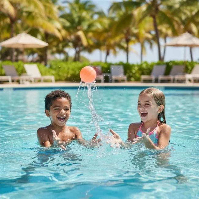 juegaconmigo-aqua-boom-wodne-bomby-wielorazowe-7-szt-5-plus-793969180127-2.webp