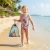 juegaconmigo-aqua-boom-wodne-bomby-wielorazowe-7-szt-5-plus-793969180127-1.webp