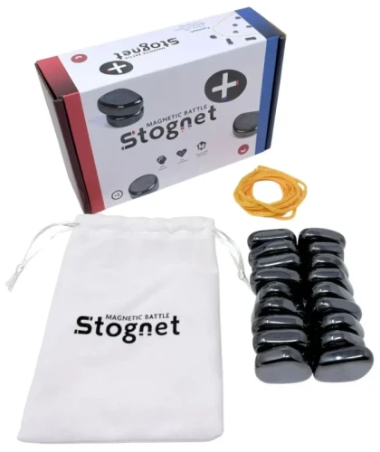 juegaconmigo-stognet-plus-magnetyczna-gra-strategiczno-zrecznosciowa-5-plus-793969180202-6.webp