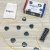 juegaconmigo-stognet-plus-magnetyczna-gra-strategiczno-zrecznosciowa-5-plus-793969180202-5.webp
