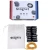 juegaconmigo-stognet-plus-magnetyczna-gra-strategiczno-zrecznosciowa-5-plus-793969180202-3.webp