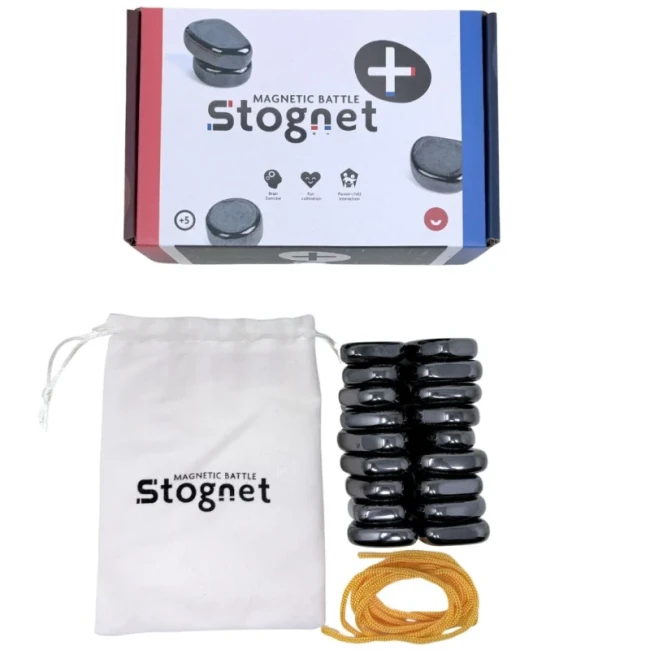 juegaconmigo-stognet-plus-magnetyczna-gra-strategiczno-zrecznosciowa-5-plus-793969180202-3.webp