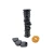 juegaconmigo-stognet-plus-magnetyczna-gra-strategiczno-zrecznosciowa-5-plus-793969180202-2.webp