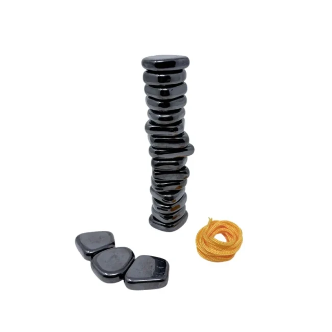 juegaconmigo-stognet-plus-magnetyczna-gra-strategiczno-zrecznosciowa-5-plus-793969180202-2.webp