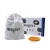 juegaconmigo-stognet-plus-magnetyczna-gra-strategiczno-zrecznosciowa-5-plus-793969180202-1.webp