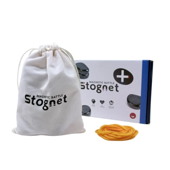 juegaconmigo-stognet-plus-magnetyczna-gra-strategiczno-zrecznosciowa-5-plus-793969180202-1.webp