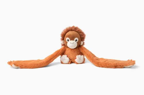 hugimals-pluszak-obciazeniowy-orangutan-ollie-1-1-kg-2-plus-850064782073-8.webp