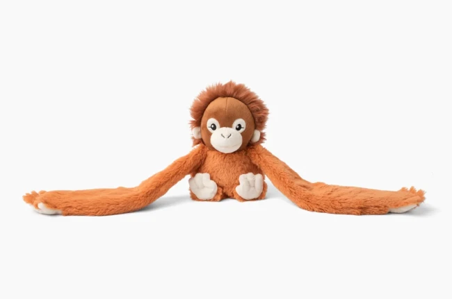 hugimals-pluszak-obciazeniowy-orangutan-ollie-1-1-kg-2-plus-850064782073-8.webp