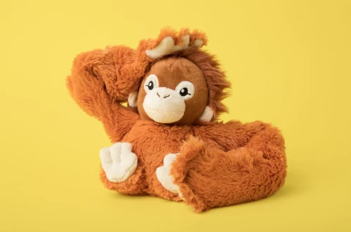 hugimals-pluszak-obciazeniowy-orangutan-ollie-1-1-kg-2-plus-850064782073-7.webp