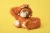 hugimals-pluszak-obciazeniowy-orangutan-ollie-1-1-kg-2-plus-850064782073-7.webp